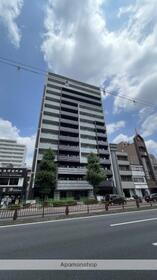 プレサンス広小路通今池