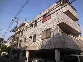 グランビア寺内