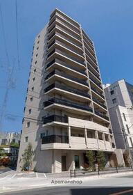 神奈川県藤沢市藤沢 賃貸マンション