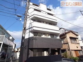 ｓｅｃｏｎｄ　ｃｏｒａｌ