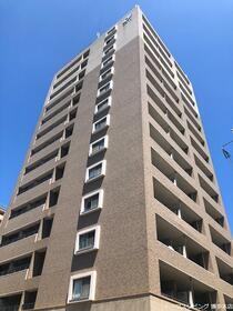 福岡県福岡市博多区東光２ 賃貸マンション