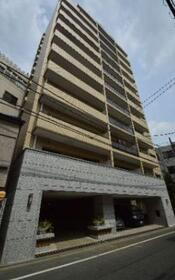 ソサイエティ蔵前