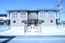 メゾ・エルサ　三国ヶ丘