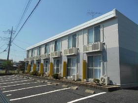 千葉県茂原市緑町 賃貸アパート