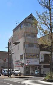 愛媛県松山市平和通５ 5階建 築35年8ヶ月
