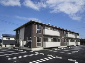 愛媛県新居浜市上泉町 2階建 築6年6ヶ月
