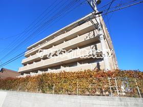 神奈川県平塚市北金目２ 5階建 築10年9ヶ月