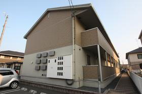 広島県尾道市高須町 2階建 築10年10ヶ月