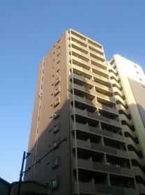 東京都文京区小石川４ 15階建 築19年10ヶ月