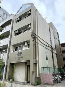 ホーメスト東山通