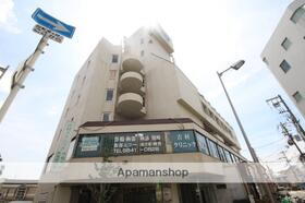 矢部ビル岡町コーポ
