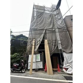 池袋ファランドール