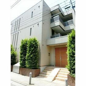 ＩＰ　ＳＴＡＧＥ東神奈川