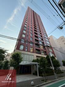 シティタワー梅田イースト