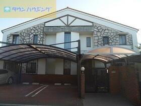 千葉県船橋市西船１ 地上2階地下1階建 築34年1ヶ月