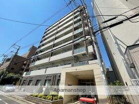 プラチナコート２