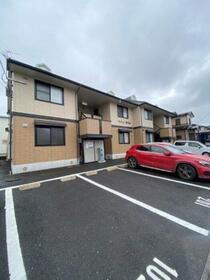 フレマリール新井田