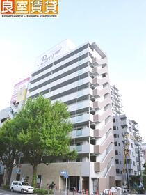 パルティール千種