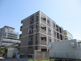 千葉県千葉市美浜区稲毛海岸１ 賃貸マンション