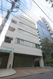 Ｐｏｒｔｅ　Ｂｏｎｈｅｕｒ