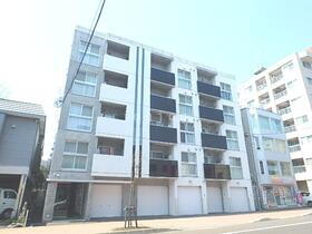 カームヴィレッジ