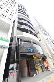 大阪府大阪市北区西天満５ 築6年5ヶ月 15階建