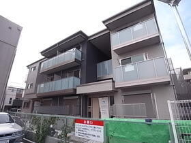 兵庫県西宮市大畑町 3階建 築14年