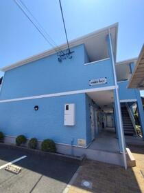 ミーティス　ルーチェ