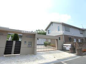 シャーメゾン泉ヶ丘