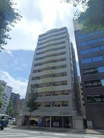 福岡県福岡市博多区博多駅南３ 賃貸マンション