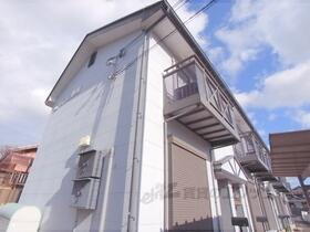 ブランシェ池田