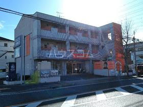 愛知県名古屋市名東区勢子坊１ 3階建 築34年4ヶ月
