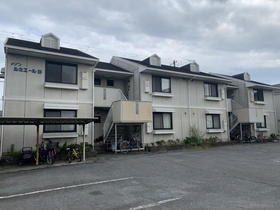 兵庫県姫路市余部区下余部 2階建 築32年7ヶ月