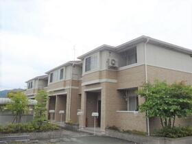 埼玉県秩父郡皆野町大字皆野 2階建 築17年3ヶ月