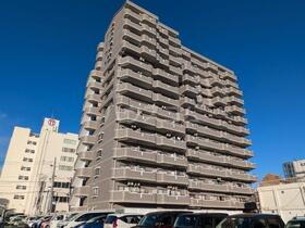 ライオンズマンション水戸