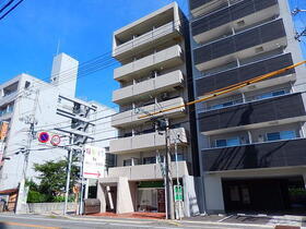 瀬川ビル