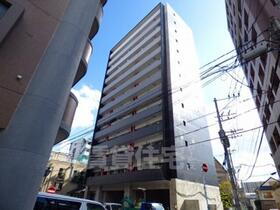 ＭＯＤＥＲＮ　ＰＬＡＺＺＯ博多ｓｕｒ