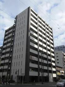 ダイナシティ西川口