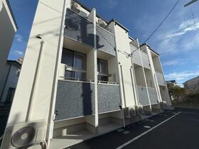 宮城県仙台市若林区若林１ 賃貸アパート