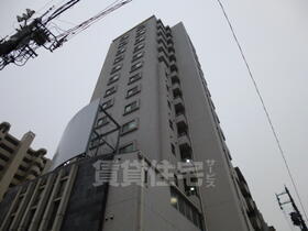 愛知県名古屋市東区葵２ 15階建 築18年10ヶ月