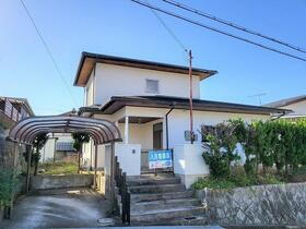 赤穂郡上郡町高田台３丁目戸建