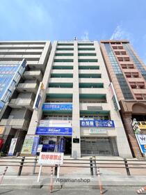 大阪府堺市北区中百舌鳥町２ 10階建 築21年10ヶ月