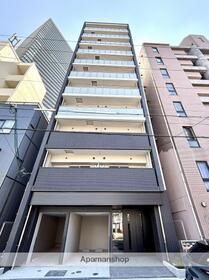 大阪府大阪市北区大淀南２ 賃貸マンション