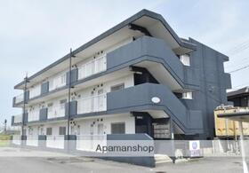 徳島県阿南市那賀川町敷地 賃貸マンション