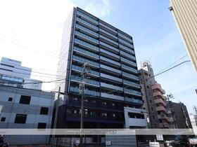 愛知県名古屋市千種区内山３ 13階建 築3年11ヶ月