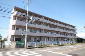 サンパーク柏原