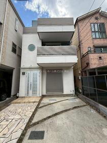 堺区宿屋町西１丁戸建