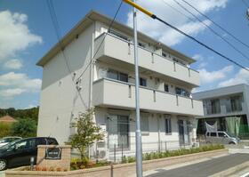 ＷＥＳＴ　ＷＩＮＧ