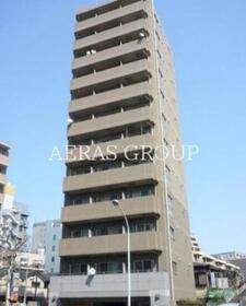 菱和パレス笹塚