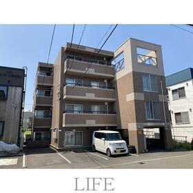 マイクレスト本通